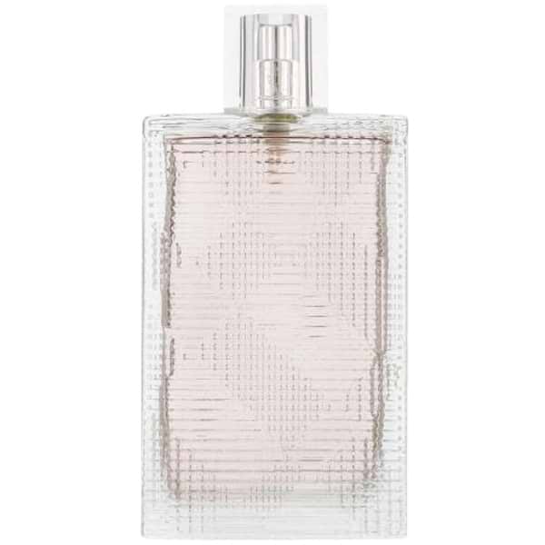 Burberry Brit Rhythm for Her Floral