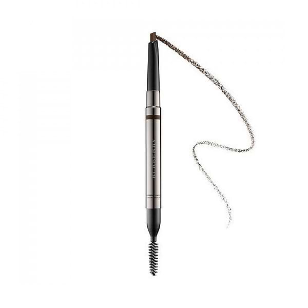 Burberry Effortless Eye Brow Definer #03 Ash Brown