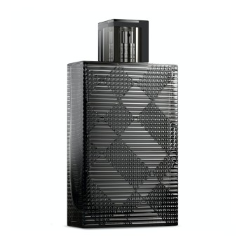 Burberry Brit Rhythm EDT