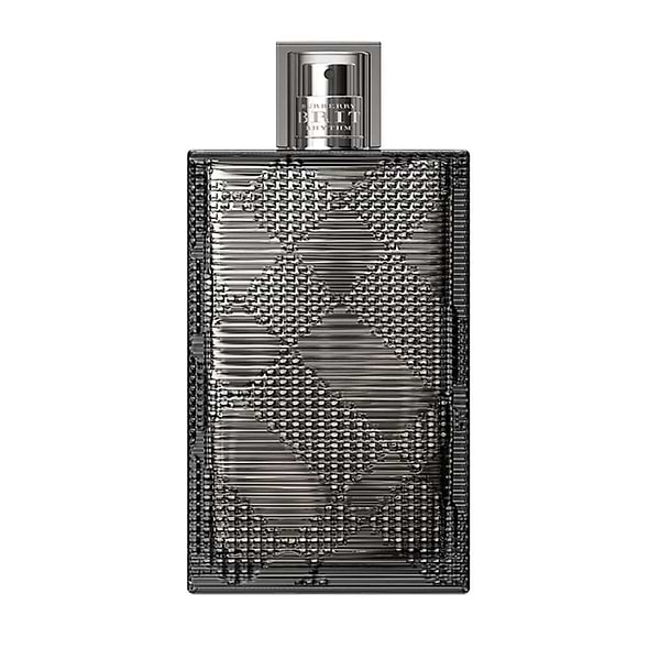 Burberry Brit Rhythm for Him Intense