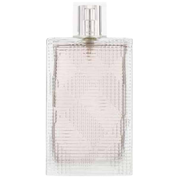Burberry Brit Rhythm for Her Floral
