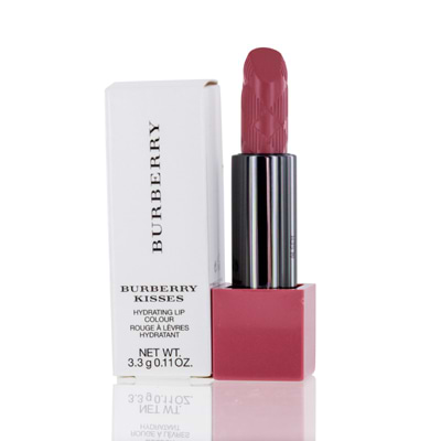 Burberry Kisses Hydrating Lipstick #17- English Rose
