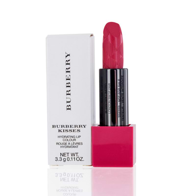 Burberry Kisses Hydrating Lipstick #37- Pink Peony
