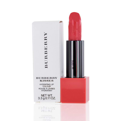 Burberry Kisses Hydrating Lipstick #61- Devon Sunset