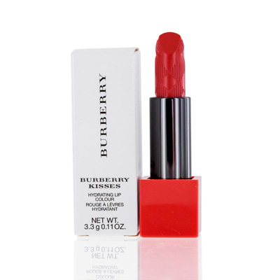 Burberry Kisses Hydrating Lipstick #69- Golden Peach