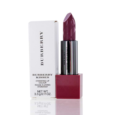 Burberry Kisses Hydrating Lipstick #81- Garnet
