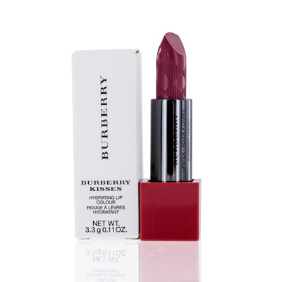 Burberry Kisses Hydrating Lipstick #85- Sepia
