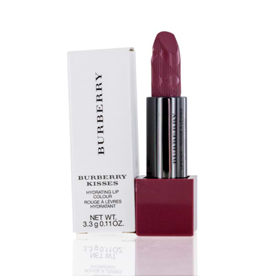 Burberry Kisses Hydrating Lipstick  #89- Rose Blush
