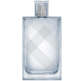 Burberry Brit by Burberry