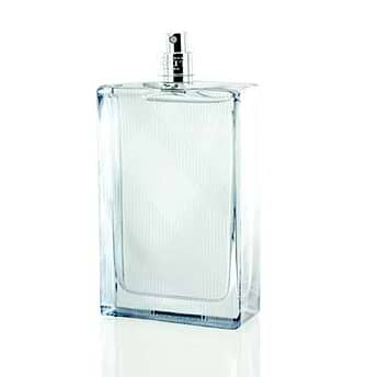 Burberry Brit Splash