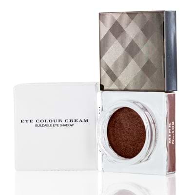 Burberry Eye Colour Cream Eye Shadow #102 Mink Tester