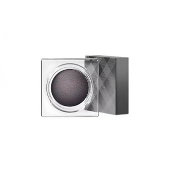 Burberry Eye Colour Cream Eye Shadow #114 Charcoal