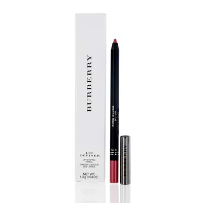 Burberry Lip Definer #05 Rose Blush 