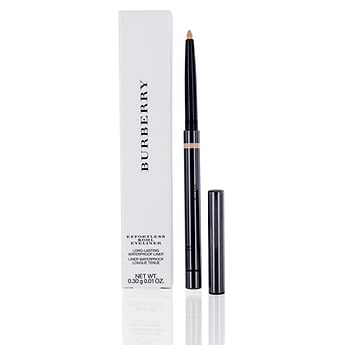 Burberry Effortless Kohl Eye Liner Waterproof #00 Stone Tester