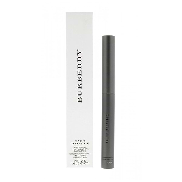 Burberry Effortless Contouring Pen Medium Tester
