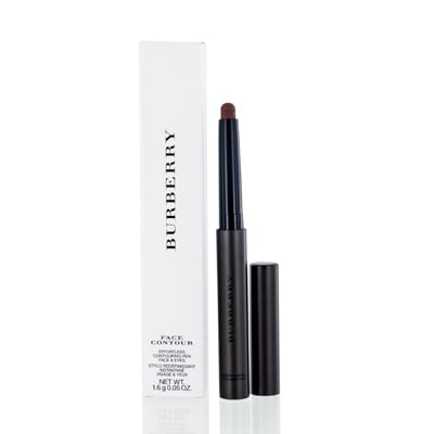 Burberry Effortless Contouring Pen Dark Tester 