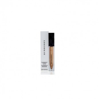 Burberry Kisses Gloss (05) Trench Kiss Tester