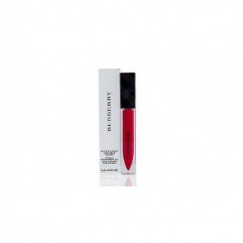 Burberry Kisses Gloss (61) Bright Rose Tester
