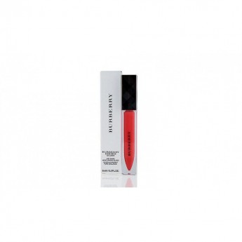Burberry Kisses Gloss (73) Melon Tester