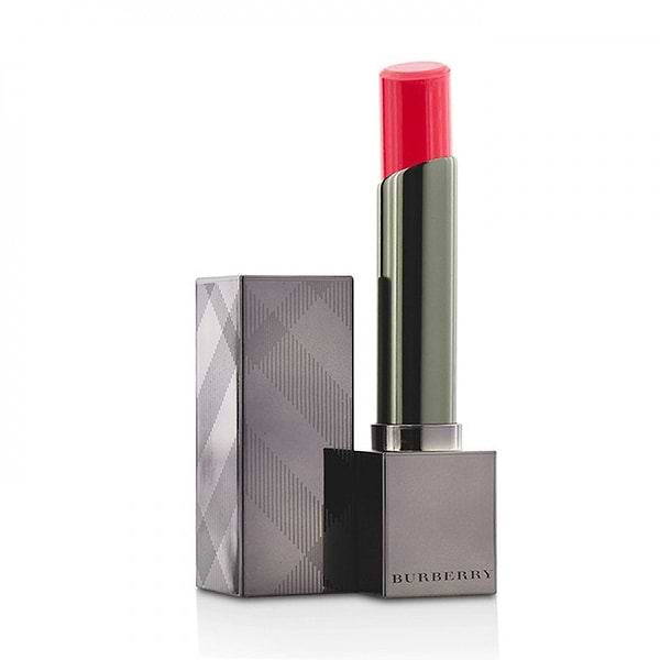 Burberry Kisses Sheer Lipstick #229 - Camellia
