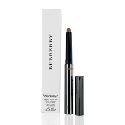 Burberry Eye Colour Contour Smoke and Sculpt Pen - Almond