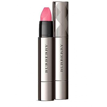 Burberry Full Kisses Lipstick #513 - Peony Rose