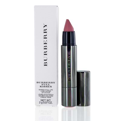 Burberry Full Kisses #529 - English Rose