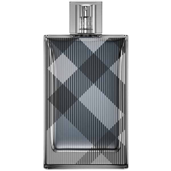 Burberry Burberry Brit for Men