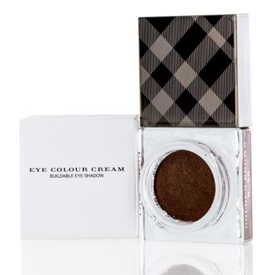 Burberry Eye Colour Cream #98 Golden Brown Tester