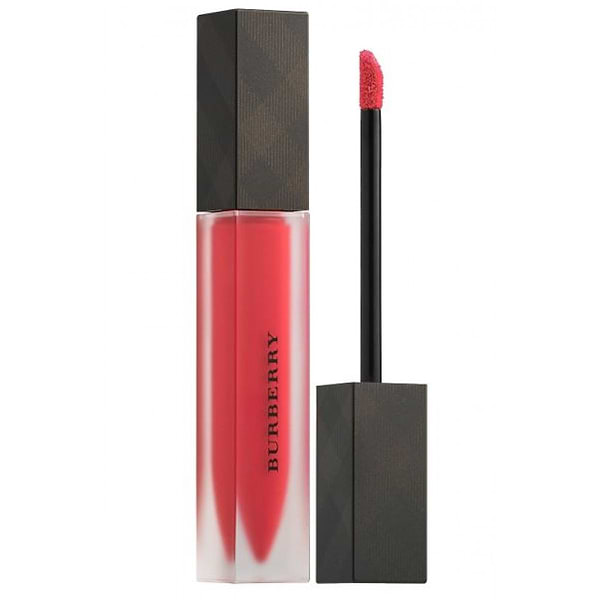 Burberry Liquid Lip Velvet #29 Bright Crimson