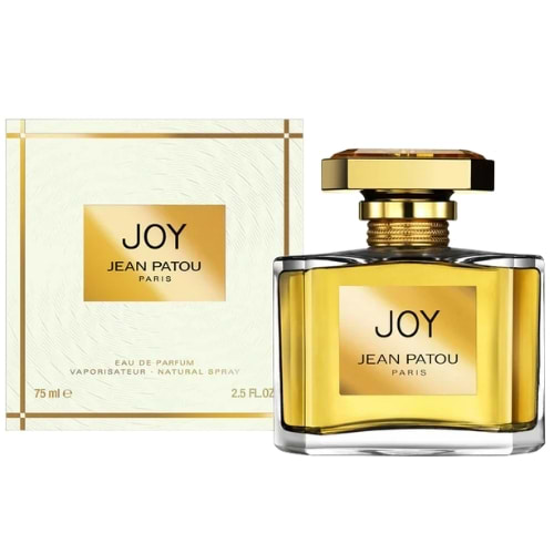 Joy by Jean Patou Perfume for Women 