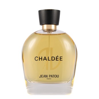 Jean Patou Chaldee
