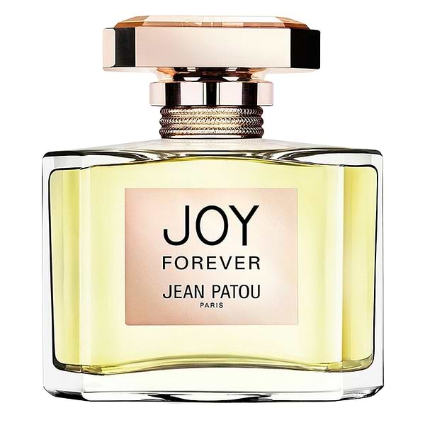 Jean Patou Joy Forever 