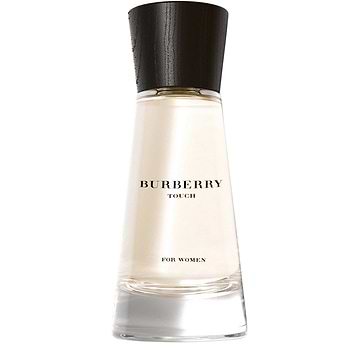 Burberry Burberry Touch