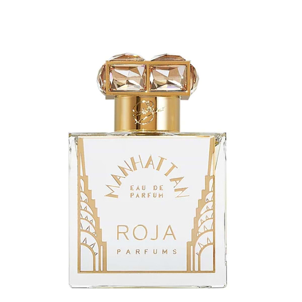 Roja Parfums Manhattan 