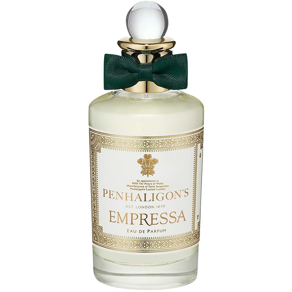 Penhaligon\'s Empressa