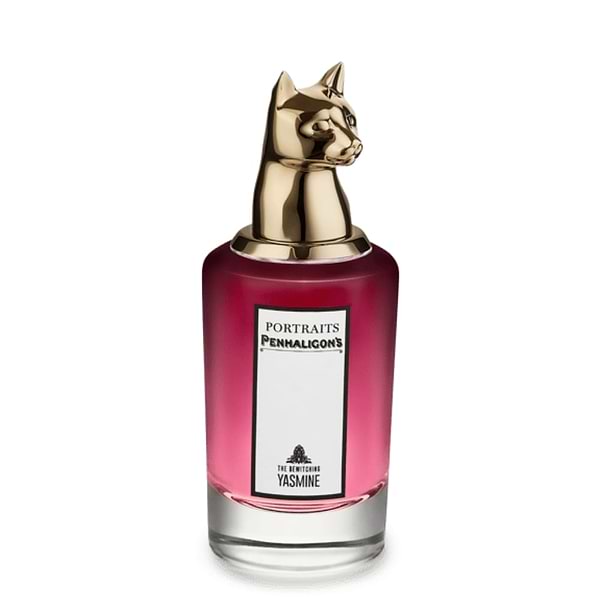 Penhaligon's The Bewitching Yasmine