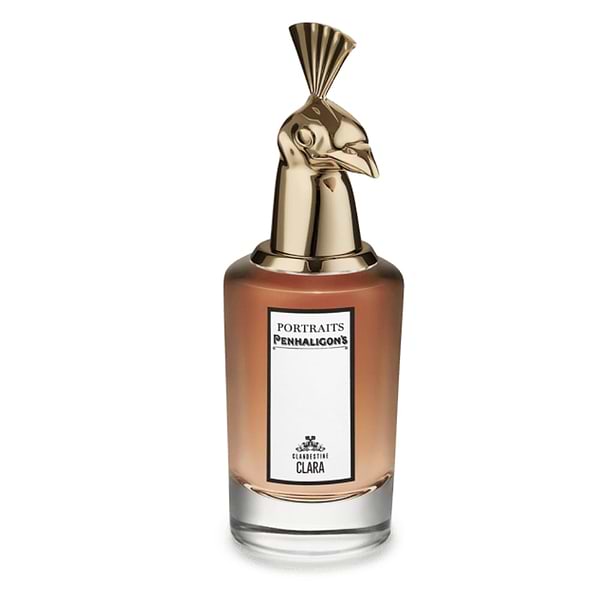 Penhaligon's Clandestine Clara 
