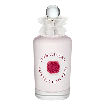 Penhaligon's Elisabethan Rose