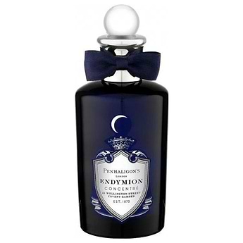Penhaligon's Endymion Concentre
