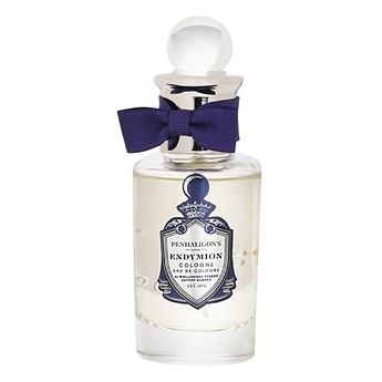 Penhaligon's Endymion