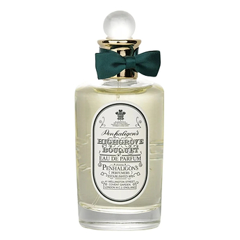 Penhaligon's Highgrove Bouquet