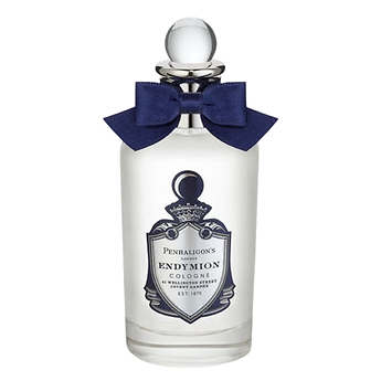 Penhaligon's Endymion for Men