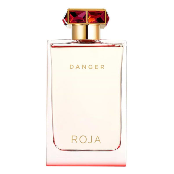 Roja Parfums Danger Pour Femme