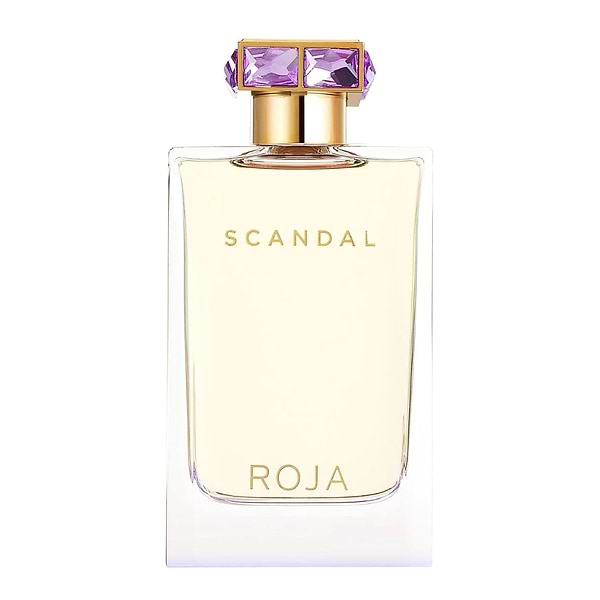 Roja Parfums Scandal Pour Femme