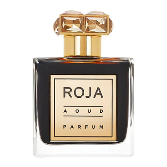 Roja Parfums Aoud
