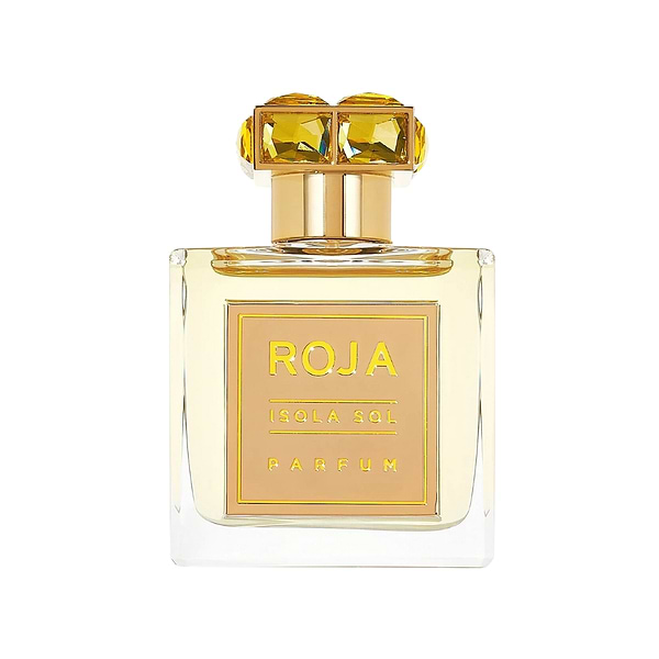 Roja Parfums Isola Sol