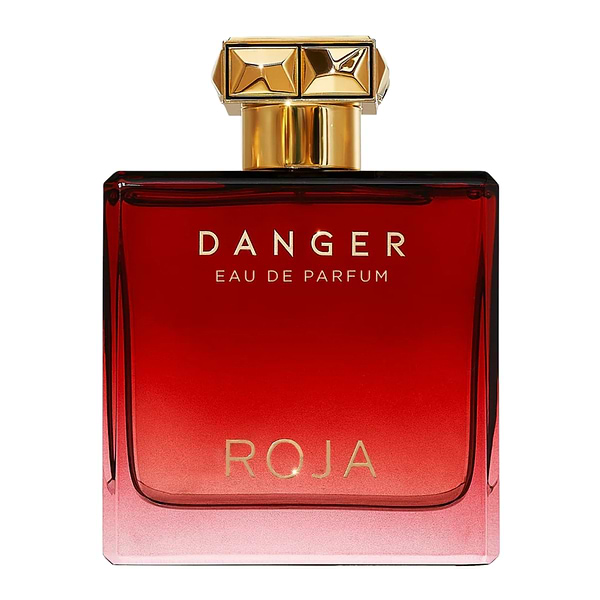 Roja Parfums Danger Pour Homme