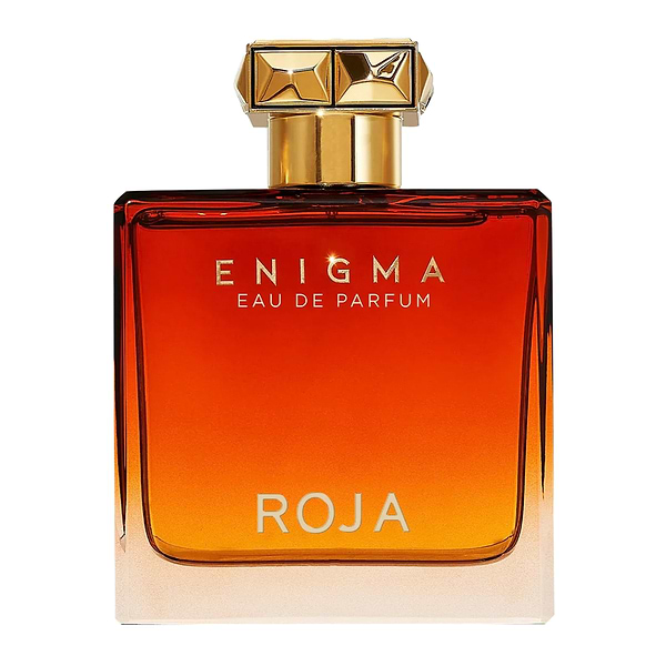 Roja Parfums Enigma Pour Homme