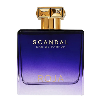 Roja Parfums Scandal Pour Homme